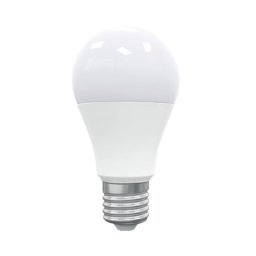 XWave LED sijalica/ E27/ 12W / 220V/ bela / 4000K ( E27 12W SL-B-A12-4K )