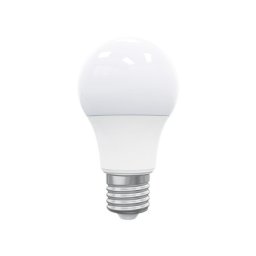 XWave LED sijalica/ E27/ 9W / 220V/ bela / 4000K ( E27 9W SL-B-A9-4K )