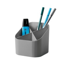 Han stalak za olovke "re-x-loop" antracit ( 05CO17238X )