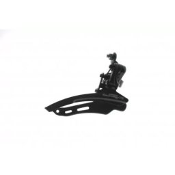 Shimano prednji menjač tz510 31.8mm dstm6 d ( 191898 )