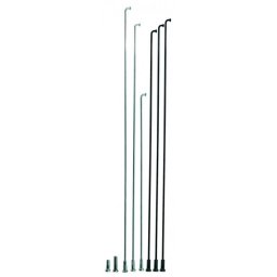 Žbice 268mm ( 121010-R )