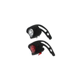 Krypton set krypton jy3204 f/r ( 181548 )