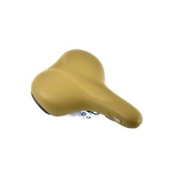Selle royal sedište-selle royal classic 8020 drt ( 140376 )