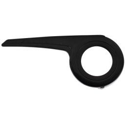Shimano lancobran pvc 26-28” ( 185666 )
