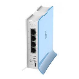 Mikrotik hAP lite RB941-2ND-TC ( 1362 )