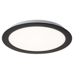 Rabalux Shaun plafonjera ( 2679 )