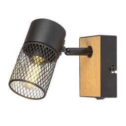 Rabalux Metta spot plafonjera ( 71151 )