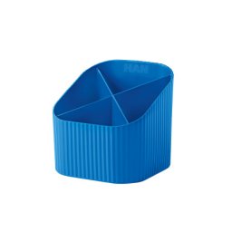 Han stalak za olovke "RE-X-LOOP" plava ( 05CO17238E )
