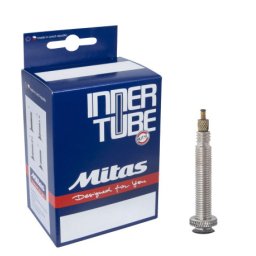 Mitas unutrašnja guma 28/29 x 2,10-3,00,sbc,fv 47mm,box ( 73087 )