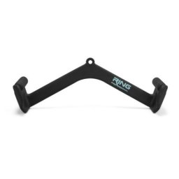 Ring nastavak za lat masinu pro grip neoprenski-uski hvat-RP LOB-1012H LAT