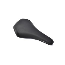 Selle royal sedište-selle royal mtb 50a5 ur ( 140408 )