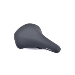 Selle royal sedište-selle royal classic 50a6 drc ( 140396 )