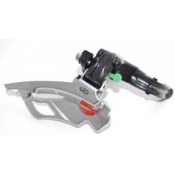 Krypton shimano deore prednji menjač m591 m6 - 31.8mm ( 191016 )
