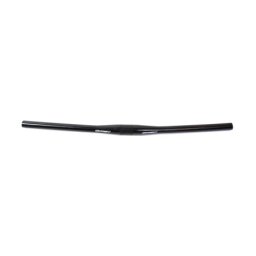 Krypton korman-čelik oversize mtb 620mm crni ( 161112 )