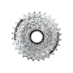 Shimano kaseta shimano deore cs-hg51 8brzina 12-25t ( 191998 )