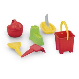 Dolu Pvc sto za igru ( 030771 )