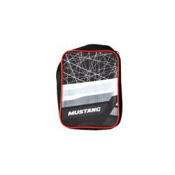 Avid bmx - torba - mustang 12-20" ( 305080 )