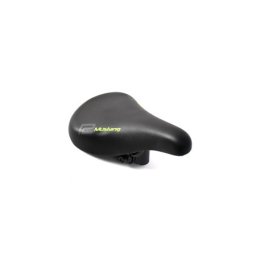 Selle royal sedište - bmx adria 12" u boji ( 140025 )
