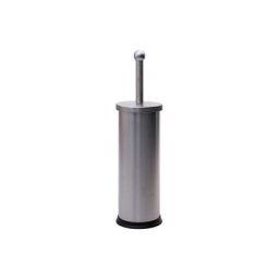 Estia es02-0080 četka za toalet sa držačem inox
