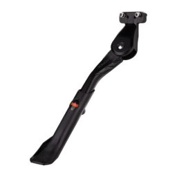 Force nogica force e-bike eco 24-29", 18/40mm crna ( 48013 )