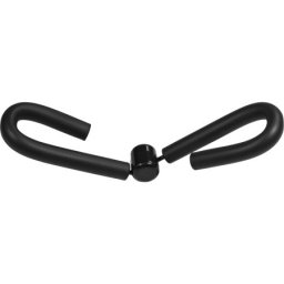 Gorilla Sports Trenažer butina, zadnjice i ruku ( 100936-00019-0001 )