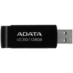 AData 3.2 uc310-128g-rbk usb flash 128 gb