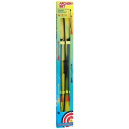 Dema-stil sportski luk i strela ( DS06320 )