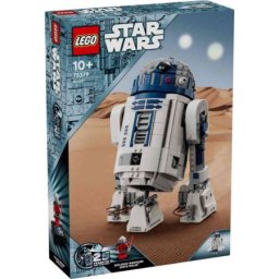 Lego star wars tbd-lsw-ip-8-2024 ( LE75379 )