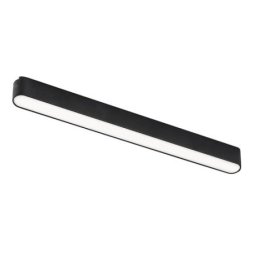 Rabalux LiTrack Line08N Svetiljke na šinama ( 70113 )