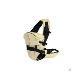 Cangaroo bb003m Kengur nosiljka carry go beige ( CAN0759 )