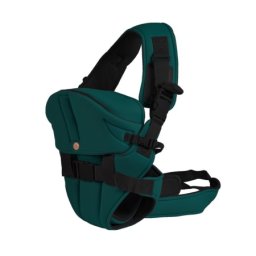 Cangaroo bb003 Kengur nosiljka carry go green ( CAN0636 )