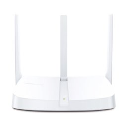 Mercusys MW306R LAN Router N300/AP/RE/3LAN