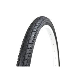 Galaxy g-007 spoljašnja guma 700x35c (37-622) ( 700012 )