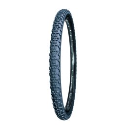 Michelin 26x1.85 xc a/t foldable ( 124128 )