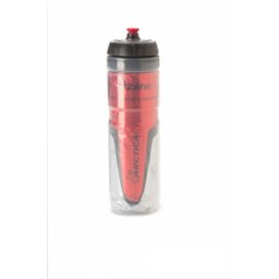Bonin boca 0.7l termo arctica zefal ( 190445 )
