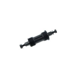 Krypton monoblok 120x28,7mm fat boy ( 130442 )