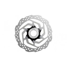 Shimano disk ploča shimano tourney sm-rt10 m ( 191018 )