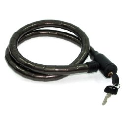 Sks brave-cobra lock mini 18x1000mm na ključni ( 190211 )