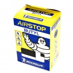 Michelin un.guma-michelin a4 48/62x622 fv ( 125254 )