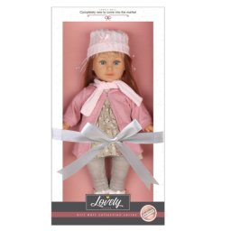Merx lutka beba emily ( MS56083 )