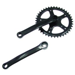 Shimano srednji pogon - klasični za picnic ( 130005 )