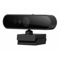 Lenovo Performance FHD/ crna Web kamera ( 4XC1D66055 )