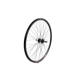 Krypton točak 29" zadnji kryptonx disc mtb ( 112656 )