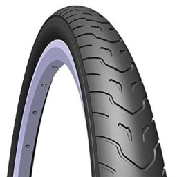 Mitas cobra 26x1.95 aps ( 124258 )