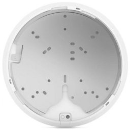 Ubiquiti UniFi U6-Pro, WiFi6,10/100/1000, Dual Band