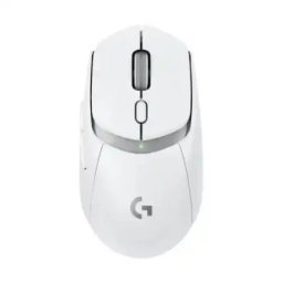 Logitech G309 beli Bežični miš