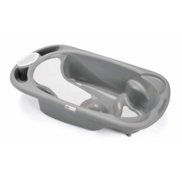 Cam kadica Baby bagno ( C-090.U56 )