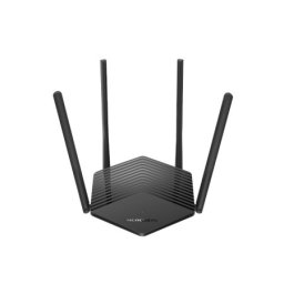 Mercusys Wi-Fi ruter ( Mercusys-MR60X )