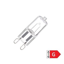 Halogena sijalica G9 42W ( ML-HG942W )