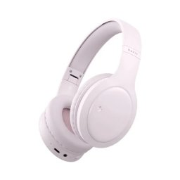 Havit H633BT BT Slušalice roze ( 65013 )